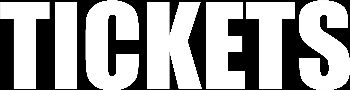 Tickets